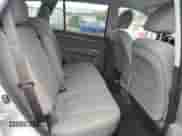 2010 Hyundai Santa Fe GLS с VIN 5NMSG3ABXAH384716, выставлен на аукционе Copart как лот 73523384 с пробегом 143 938 миль миль и Списание • Salvage title. История ставок и продаж доступна на DreamBid. Изображение 10.