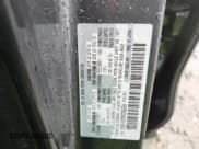 ✅ 2021 Mazda CX-5 Touring • VIN: JM3KFACM0M0358384 • Лот: 90115125. Опубликован ранее на Copart с пробегом 101 493 миль. Бесплатный доступ к архиву аукционных продаж из США и подробный отчёт об истории автомобиля на DreamBid. Изображение 13.