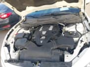 ✅ 2016 Maserati Ghibli • VIN: ZAM57XSA1G1167807 • Лот: 42641292. Опубликован ранее на IAAI с пробегом 109 570 миль. Бесплатный доступ к архиву аукционных продаж из США и подробный отчёт об истории автомобиля на DreamBid. Изображение 10.