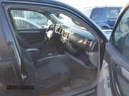 ✅ 2003 Toyota 4Runner SR5 • VIN: JTEBT14R830009558 • Lot: 41279129. Listed on IAAI with 235,257 mi. Free auction sales archive from the USA and detailed vehicle history report at DreamBid. Image 5.