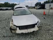 ✅ 2009 Infiniti G37 • VIN: JNKCV66E99M724438 • Лот: 69427965. Опубликован ранее на Copart с пробегом Не указан. Бесплатный доступ к архиву аукционных продаж из США и подробный отчёт об истории автомобиля на DreamBid. Изображение 13.