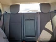 ✅ 2017 Buick Encore Preferred • VIN: KL4CJASB9HB189403 • Лот: 57882825. Опубликован ранее на Copart с пробегом 93 667 миль. Бесплатный доступ к архиву аукционных продаж из США и подробный отчёт об истории автомобиля на DreamBid. Изображение 10.