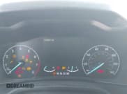 ✅ 2020 Ford Transit Connect XLT • VIN: NM0LE7F2XL1444630 • Lot: 42556600. Listed on IAAI with 123,967 mi. Free auction sales archive from the USA and detailed vehicle history report at DreamBid. Image 7.