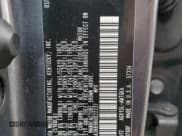 ✅ 2011 Toyota Venza • VIN: 4T3BA3BB9BU022227 • Lot: 87371365. Wystawiony na Copart z przebiegiem 171 014 mil. Bezpłatny archiwum sprzedaży aukcyjnych z USA i szczegółowy raport historii pojazdu na DreamBid. Zdjęcie 13.