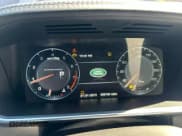 ✅ 2016 Land Rover Range Rover Supercharged • VIN: SALGS2EF8GA296108 • Лот: 84773055. Опубликован ранее на Copart с пробегом 95 740 миль. Бесплатный доступ к архиву аукционных продаж из США и подробный отчёт об истории автомобиля на DreamBid. Изображение 8.