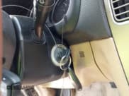 ✅ 2005 Subaru Forester XS L.L. Bean • VIN: JF1SG67675H704714 • Lot: 42524615. Wystawiony na IAAI z przebiegiem 230 029 mil. Bezpłatny archiwum sprzedaży aukcyjnych z USA i szczegółowy raport historii pojazdu na DreamBid. Zdjęcie 11.