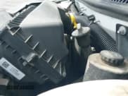 ✅ 2019 Chevrolet Express Cargo • VIN: 1GCWGAFP9K1370862 • Lot: 42410939. Listed on IAAI with 83,319 mi. Free auction sales archive from the USA and detailed vehicle history report at DreamBid. Image 18.