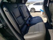 ✅ 2023 Chevrolet Bolt EV 2LT • VIN: 1G1FX6S01P4117927 • Lot: 63140114. Wystawiony na Copart z przebiegiem 27 076 mil. Bezpłatny archiwum sprzedaży aukcyjnych z USA i szczegółowy raport historii pojazdu na DreamBid. Zdjęcie 10.