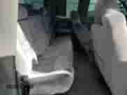 2007 GMC Sierra 1500 SLE1 with VIN 1GTEC19V67Z131165, listed as a Copart auction lot 44442835 with 180,172 mi miles and Clean title. Bid and sale history available at DreamBid. Image 10.