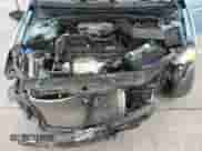 2010 Hyundai Accent GLS с VIN KMHCN4AC7AU411657, выставлен на аукционе Copart как лот 72576574 с пробегом 151 568 миль миль и Списание • Salvage title. История ставок и продаж доступна на DreamBid. Изображение 12.