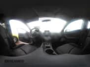 ✅ 2014 Mazda 3 i SV • VIN: JM1BM1T74E1210159 • Лот: 41834819. Опубликован ранее на IAAI с пробегом 96 700 миль. Бесплатный доступ к архиву аукционных продаж из США и подробный отчёт об истории автомобиля на DreamBid. Изображение 18.