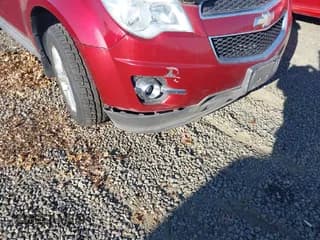 ✅ 2012 Chevrolet Equinox 1LT • VIN: 2GNFLEEK8C6343862 • Лот: 43512096. Опубликован ранее на IAAI с пробегом 103 363 миль. Бесплатный доступ к архиву аукционных продаж из США и подробный отчёт об истории автомобиля на DreamBid. Изображение 6.