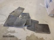 ✅ 2000 Dodge Dakota Sport • VIN: 1B7GG2AN1YS769770 • Lot: 86700484. Wystawiony na Copart z przebiegiem Nie podano. Bezpłatny archiwum sprzedaży aukcyjnych z USA i szczegółowy raport historii pojazdu na DreamBid. Zdjęcie 14.