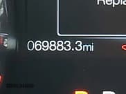 ✅ 2020 Ford Mustang EcoBoost Premium • VIN: 1FATP8UHXL5139606 • Lot: 43317005. Wystawiony na IAAI z przebiegiem 69 883 mil. Bezpłatny archiwum sprzedaży aukcyjnych z USA i szczegółowy raport historii pojazdu na DreamBid. Zdjęcie 15.