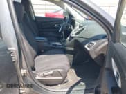 ✅ 2011 GMC Terrain SLE-2 • VIN: 2CTFLSE55B6216524 • Lot: 42970669. Wystawiony na IAAI z przebiegiem 74 868 mil. Bezpłatny archiwum sprzedaży aukcyjnych z USA i szczegółowy raport historii pojazdu na DreamBid. Zdjęcie 5.