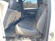 ✅ 2006 Chevrolet Silverado 2500HD • VIN: 1GBHK23D46F231100 • Lot: 41286005. Listed on IAAI with 456,171 mi. Free auction sales archive from the USA and detailed vehicle history report at DreamBid. Image 8.