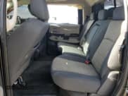 ✅ 2010 Dodge 1500 ST • VIN: 1D7RB1CP5AS195959 • Lot: 84627174. Wystawiony na Copart z przebiegiem 181 675 mil. Bezpłatny archiwum sprzedaży aukcyjnych z USA i szczegółowy raport historii pojazdu na DreamBid. Zdjęcie 10.