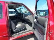 ✅ 2010 Ford Ranger XL • VIN: 1FTKR1ED7APA52847 • Lot: 43208284. Listed on IAAI with 171,031 mi. Free auction sales archive from the USA and detailed vehicle history report at DreamBid. Image 5.