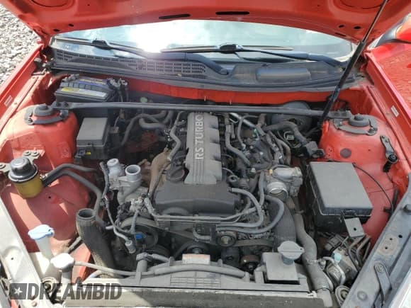 ✅ 2014 Hyundai Genesis Coupe Premium • VIN: KMHHT6KD4EU117749 • Lot: 42180595. Wystawiony na Copart z przebiegiem 41 391 mil. Bezpłatny archiwum sprzedaży aukcyjnych z USA i szczegółowy raport historii pojazdu na DreamBid. Zdjęcie 11.