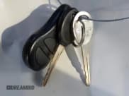 ✅ 2001 Dodge Dakota Sport • VIN: 1B7GG2AN51S148828 • Lot: 42095653. Wystawiony na IAAI z przebiegiem 232 995 mil. Bezpłatny archiwum sprzedaży aukcyjnych z USA i szczegółowy raport historii pojazdu na DreamBid. Zdjęcie 11.