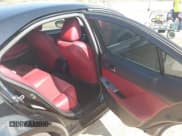 ✅ 2014 Lexus IS 250 • VIN: JTHBF1D2XE5035100 • Lot: 43796932. Wystawiony na IAAI z przebiegiem 126 225 mil. Bezpłatny archiwum sprzedaży aukcyjnych z USA i szczegółowy raport historii pojazdu na DreamBid. Zdjęcie 8.