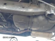 ✅ 2017 Toyota Tacoma SR5 • VIN: 5TFSZ5AN1HX072026 • Lot: 41793314. Wystawiony na IAAI z przebiegiem 76 975 mil. Bezpłatny archiwum sprzedaży aukcyjnych z USA i szczegółowy raport historii pojazdu na DreamBid. Zdjęcie 17.