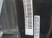 ✅ 1998 Jaguar XJ • VIN: SAJHX6243WC827873 • Lot: 78366904. Listed on Copart with Not provided. Free auction sales archive from the USA and detailed vehicle history report at DreamBid. Image 12.