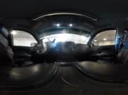 ✅ 2015 Chevrolet Silverado 1500 LTZ • VIN: 1GCUKSEC7FF201538 • Лот: 41258330. Опубликован ранее на IAAI с пробегом 194 053 миль. Бесплатный доступ к архиву аукционных продаж из США и подробный отчёт об истории автомобиля на DreamBid. Изображение 19.