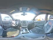 ✅ 2015 Jeep Grand Cherokee Altitude • VIN: 1C4RJFAG0FC148644 • Лот: 89539285. Опубликован ранее на Copart с пробегом 171 439 миль. Бесплатный доступ к архиву аукционных продаж из США и подробный отчёт об истории автомобиля на DreamBid. Изображение 15.