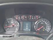 ✅ 2017 Chevrolet Silverado 2500HD Work Truck • VIN: 1GB1KUEGXHF219881 • Лот: 41936291. Опубликован ранее на IAAI с пробегом 186 761 миль. Бесплатный доступ к архиву аукционных продаж из США и подробный отчёт об истории автомобиля на DreamBid. Изображение 7.