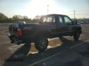 ✅ 2016 Ford F-250 XLT • VIN: 1FT7X2B62GEC12239 • Lot: 80116475. Wystawiony na Copart z przebiegiem 87 500 mil. Bezpłatny archiwum sprzedaży aukcyjnych z USA i szczegółowy raport historii pojazdu na DreamBid. Zdjęcie 3.