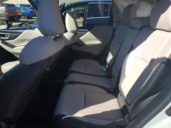 ✅ 2021 Subaru Forester Limited • VIN: JF2SKASC9MH439660 • Lot: 86216745. Wystawiony na Copart z przebiegiem 37 470 mil. Bezpłatny archiwum sprzedaży aukcyjnych z USA i szczegółowy raport historii pojazdu na DreamBid. Zdjęcie 11.