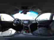 2019 Toyota Camry LE z VIN 4T1B11HK0KU754797, wystawiony jako IAAI lot #42032914 z przebiegiem 93 862 mil mil oraz . Historia ofert i sprzedaży dostępna na DreamBid. Obrazek 18.