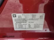 ✅ 2015 Chevrolet Silverado 1500 LS • VIN: 1GCVKPEC6FZ291247 • Лот: 70098774. Опубликован ранее на Copart с пробегом Не указан. Бесплатный доступ к архиву аукционных продаж из США и подробный отчёт об истории автомобиля на DreamBid. Изображение 13.