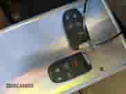 2016 Jeep Grand Cherokee Limited с VIN 1C4RJFBMXGC306073, выставлен на аукционе IAAI как лот 43498460 с пробегом 271 853 миль миль и . История ставок и продаж доступна на DreamBid. Изображение 11.