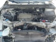 ✅ 2014 Acura RDX Technology • VIN: 5J8TB3H58EL002689 • Лот: 80622365. Опубликован ранее на Copart с пробегом 127 458 миль. Бесплатный доступ к архиву аукционных продаж из США и подробный отчёт об истории автомобиля на DreamBid. Изображение 12.