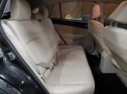 ✅ 2012 Subaru Impreza Premium • VIN: JF1GPAC68CH224418 • Lot: 69602195. Listed on Copart with 163,512 mi. Free auction sales archive from the USA and detailed vehicle history report at DreamBid. Image 10.