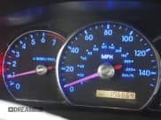 ✅ 2010 Mitsubishi Endeavor SE • VIN: 4A4JN3AS4AE011216 • Lot: 42048644. Wystawiony na IAAI z przebiegiem 176 664 mil. Bezpłatny archiwum sprzedaży aukcyjnych z USA i szczegółowy raport historii pojazdu na DreamBid. Zdjęcie 7.