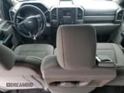 ✅ 2021 Ford F-250 XL • VIN: 1FT7W2A65MEC88246 • Lot: 54940745. Wystawiony na Copart z przebiegiem 105 506 mil. Bezpłatny archiwum sprzedaży aukcyjnych z USA i szczegółowy raport historii pojazdu na DreamBid. Zdjęcie 8.