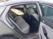 ✅ 2013 Kia Optima EX • VIN: 5XXGN4A74DG187461 • Лот: 43165856. Опубликован ранее на IAAI с пробегом 168 878 миль. Бесплатный доступ к архиву аукционных продаж из США и подробный отчёт об истории автомобиля на DreamBid. Изображение 8.