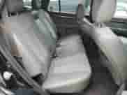 2011 Hyundai Santa Fe SE с VIN 5XYZHDAG7BG059711, выставлен на аукционе Copart как лот 67062364 с пробегом 175 804 миль миль и Списание • Salvage title. История ставок и продаж доступна на DreamBid. Изображение 11.