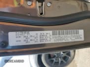 ✅ 2017 Dodge Journey GT • VIN: 3C4PDDEG4HT639576 • Лот: 70773065. Опубликован ранее на Copart с пробегом 95 222 миль. Бесплатный доступ к архиву аукционных продаж из США и подробный отчёт об истории автомобиля на DreamBid. Изображение 13.