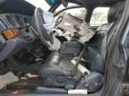 ✅ 2000 Buick LeSabre Custom • VIN: 1G4HP54K0YU336870 • Lot: 81742095. Listed on Copart with Not provided. Free auction sales archive from the USA and detailed vehicle history report at DreamBid. Image 7.