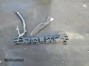 ✅ 2012 Chevrolet Malibu 1LS • VIN: 1G1ZB5E06CF203024 • Lot: 80666304. Listed on Copart with 69,447 mi. Free auction sales archive from the USA and detailed vehicle history report at DreamBid. Image 12.