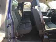 ✅ 2011 Chevrolet Silverado 1500 LT • VIN: 1GCRKSE36BZ247649 • Lot: 75695524. Listed on Copart with 175,275 mi. Free auction sales archive from the USA and detailed vehicle history report at DreamBid. Image 10.