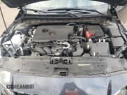 ✅ 2020 Nissan Altima SV • VIN: 1N4BL4DW1LC115365 • Лот: 89796235. Опубликован ранее на Copart с пробегом 108 264 миль. Бесплатный доступ к архиву аукционных продаж из США и подробный отчёт об истории автомобиля на DreamBid. Изображение 11.