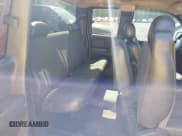 ✅ 2003 Chevrolet Silverado 1500 LS • VIN: 2GCEC19X631262682 • Lot: 42030868. Listed on IAAI with Not provided. Free auction sales archive from the USA and detailed vehicle history report at DreamBid. Image 8.