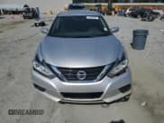 ✅ 2016 Nissan Altima SV • VIN: 1N4AL3APXGC231432 • Lot: 81086895. Listed on Copart with 193,822 mi. Free auction sales archive from the USA and detailed vehicle history report at DreamBid. Image 5.