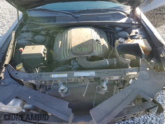 ✅ 2011 Dodge Challenger R/T • VIN: 2B3CJ5DT8BH604715 • Lot: 77253944. Wystawiony na Copart z przebiegiem 130 207 mil. Bezpłatny archiwum sprzedaży aukcyjnych z USA i szczegółowy raport historii pojazdu na DreamBid. Zdjęcie 11.