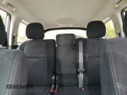 ✅ 2016 Nissan Pathfinder SL • VIN: 5N1AR2MMXGC628543 • Lot: 82271905. Listed on Copart with 120,627 mi. Free auction sales archive from the USA and detailed vehicle history report at DreamBid. Image 10.